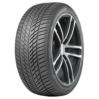 205/55 R16 91V