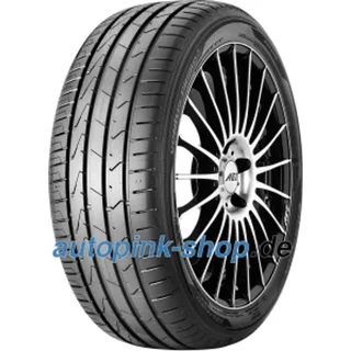 215/60 R17 96H
