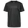 hmlRUN Laufshirt Kinder 2001 black 140