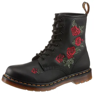 Dr. Martens 1460 Vonda black 36
