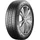 195/70 R15 97T