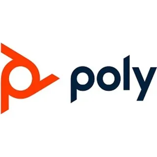 Poly Acroname USBHub3 - BYOD solution for Poly Studio Room Kit