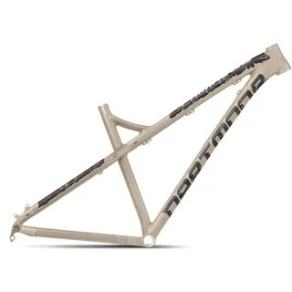 Dartmoor Primal 29 MTB Rahmen, Sand Storm, L