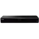 Panasonic DP-UB824EGK schwarz
