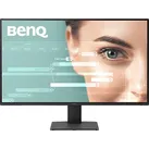 BENQ GW2791 27 Zoll Full-HD Monitor (5 ms Reaktionszeit, 100 Hz)