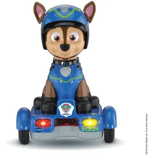VTech, Hoverboard