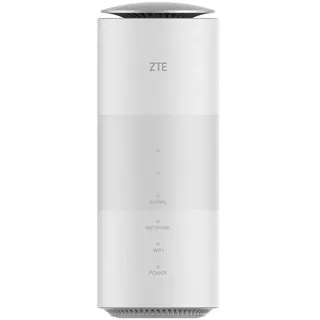 ZTE MC888B 5G LTE KAT. 19