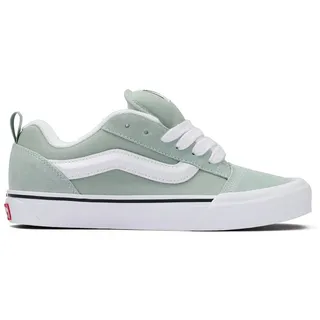 Grey Olive 41