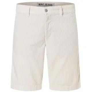 MAC Comfort-fit-Jeans Liam Bermuda 36