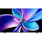 Hisense 100Q7S PRO
