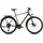 2026 28 cm RH 54 cm Diamant metallicgrey ́n ́chrome