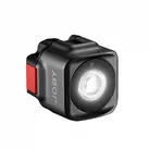 Joby Beamo LED-Leuchte