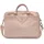 Laptoptasche GUCB15ZPGSTEGP
