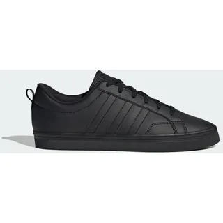 Core Black / Core Black / Core Black 43 1/3