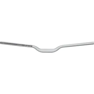 Spank Spoon 800 XGT Silber,