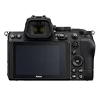 Nikon Z5 Kit 24-50 mm Spiegellose Vollformat-Kamera