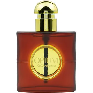 30 ml
