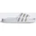 Cloud White / Platinum Metallic / Cloud White 47