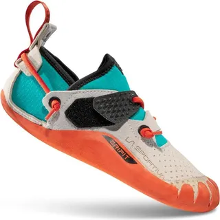 La Sportiva Gripit Mehrfarbig 30