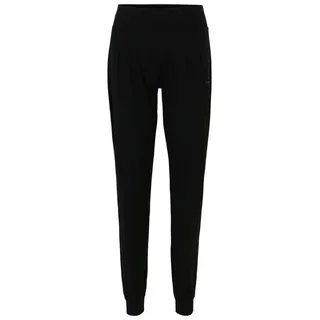 VENICE BEACH Yogahose VB Yao schwarz S