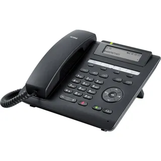 Unify OpenScape Desk Phone CP205T