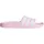 Clear Pink / Cloud White / Clear Pink 38