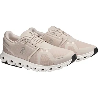 Herren Pearl / White 47,5