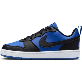 Game Royal / Black / White 36,5