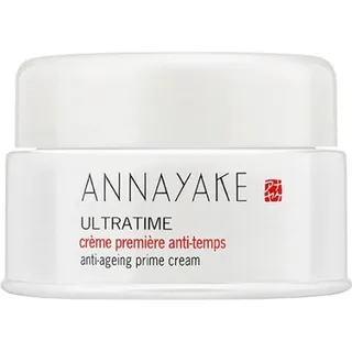 Annayake Ultratime Anti-Ageing Prime Creme 50 ml