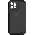 PolarPro Litechaser iPhone 12 Pro Filmmaking Kit, Weiteres Smartphone Zubehör