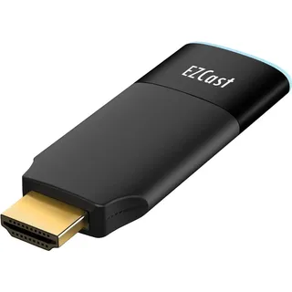 Acer Aopen EZCast 2 WLAN Anzeigeempfänger