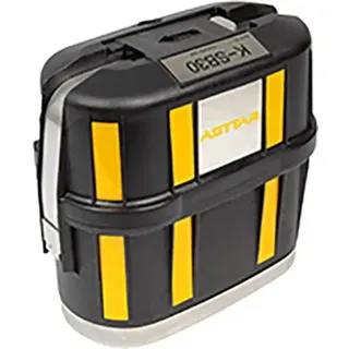 Andres Industries AG K-SB30 230122 Sauerstoff-Selbstretter
