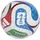 Trionda League Junior 350 Ball Gr. 5