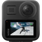 GoPro MAX 360