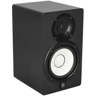 Yamaha HS5 – Aktiv-Monitor