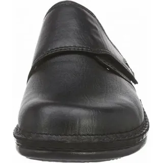 Herren Clogs