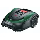Bosch Indego M 700 Mähroboter
