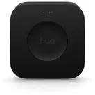 Philips-Hue Smart-Home-Zentrale Bridge V3 Pro, Zigbee, Matter, für 200 Geräte