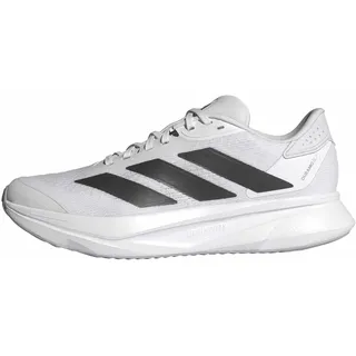 Cloud White / Core Black / Dash Grey 44 2/3
