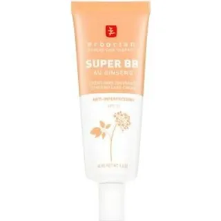 Clair 40 ml