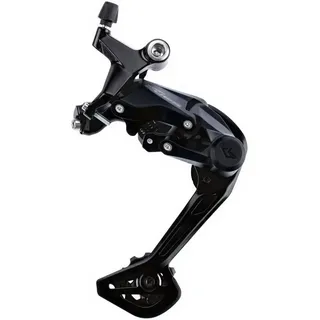 Shimano Schaltwerk Cues RD-U4020 Sgs 9-fach