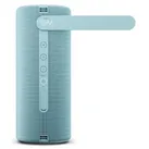We. HEAR2 (Aqua Blue)