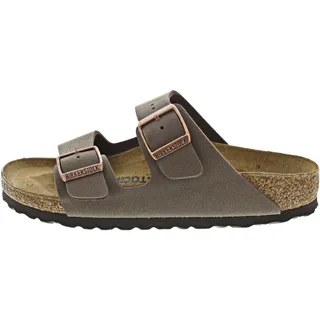 schmal mocca 40