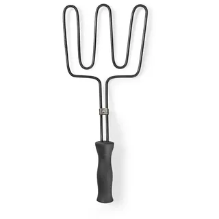 Nedis Bbqs110 Grillanzünder