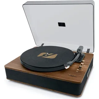 Muse MT-106 BT Plattenspieler