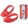 Shoe Care Protector rot