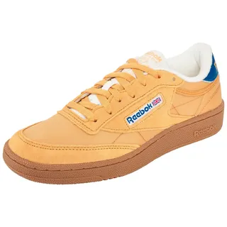 Gritgold / Optimum Blue / Gum 45,5