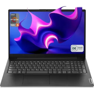 AMD Ryzen 5 7520U 8 GB RAM 256 GB SSD TG02768A