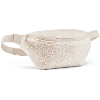 Reisenthel beltbag teddy sand