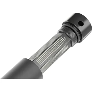 TREZOR Keep Metal 12 Wiederherstellungs-Seed